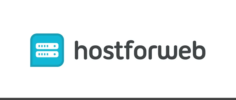 Company-Directory-HostForWeb.jpg