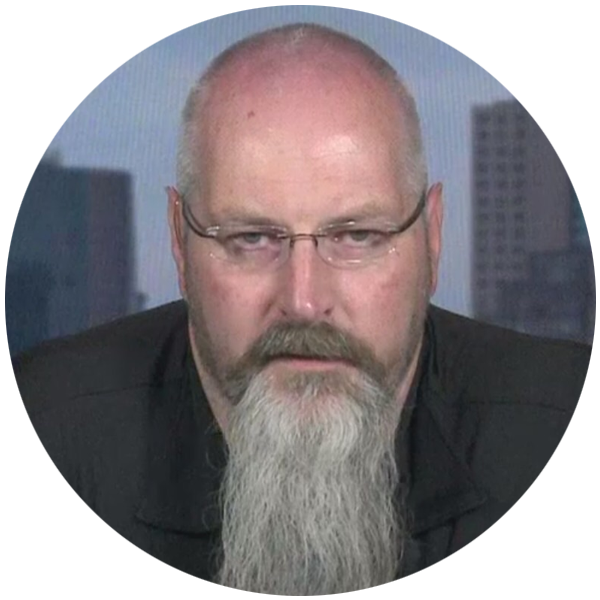Chris-Roberts.png