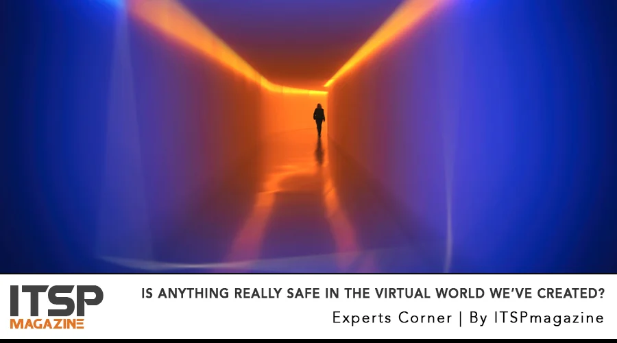 is anything really safe in the virtual world we’ve created.jpg