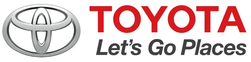 Toyota-Logo-Feature_o.jpg