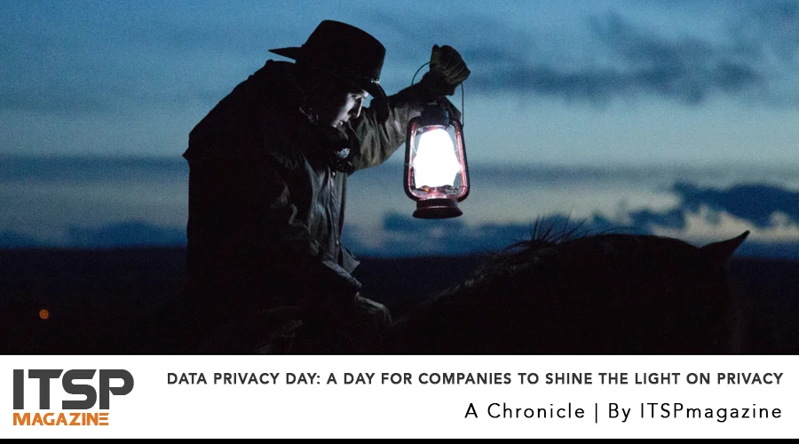 Data Privacy Day- A Day For Companies To Shine The Light On Privacy .jpg