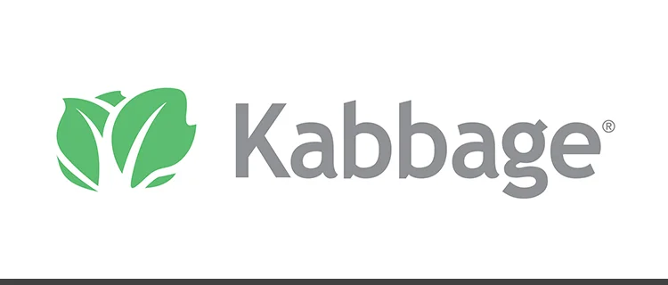 Company-Directory-Kabbage.jpg