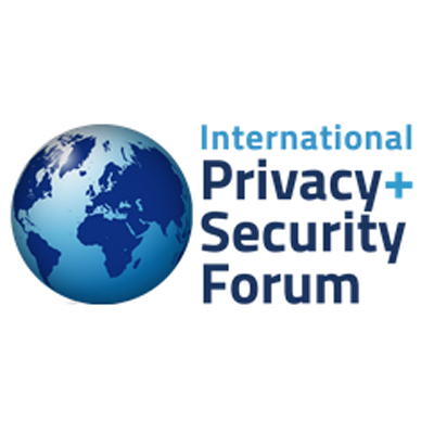 international privacy.png