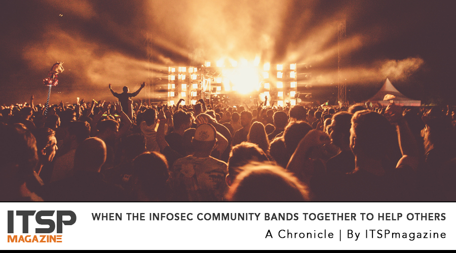 A Community Bands Together To Help Others Make Their Break Into InfoSec .jpg