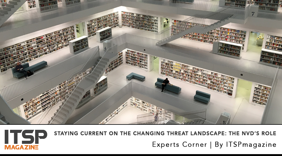 Staying Current On The Changing Threat Landscape- The NVD’s Role.jpg