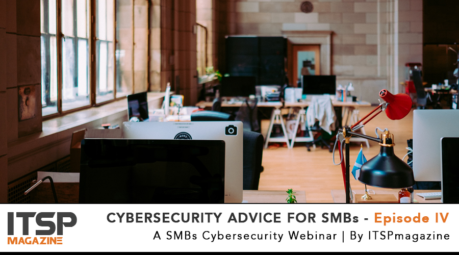 CYBERSECURITY ADVICE FOR SMBs - episode 4 card.jpg