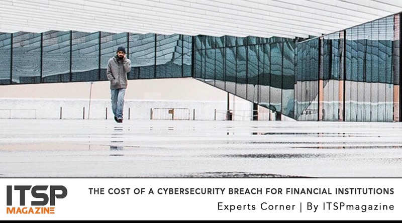 The Cost of a Cybersecurity Breach For Financial Institutions.jpeg