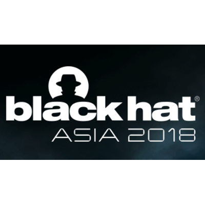 black hat asia.png