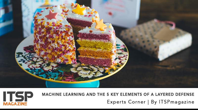 Machine Learning and the 5 Key Elements of a Layered Defense.jpeg