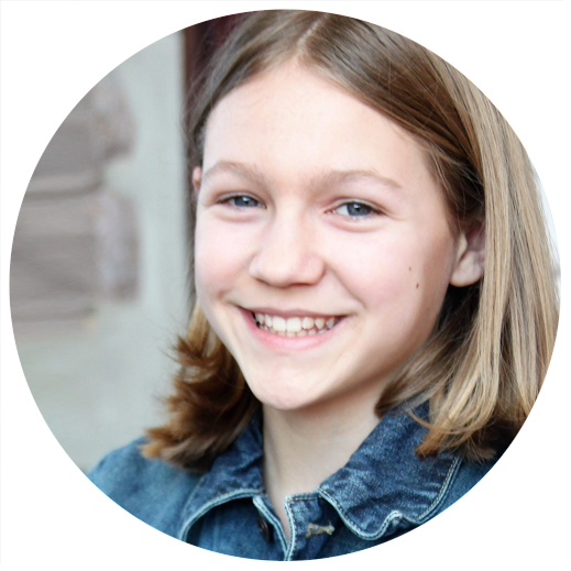 Allie Weber.jpeg