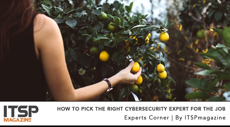How To Pick The Right Cybersecurity Expert For The Job.jpeg