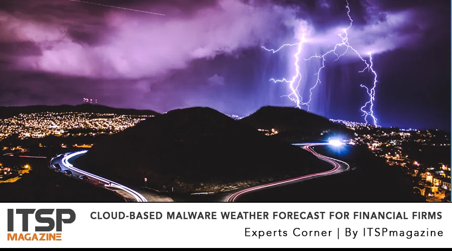 Cloud-Based Malware weather Forecast for Financial Firms 1.jpg