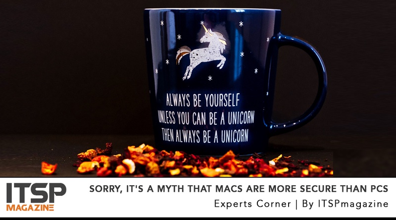 Sorry, It's a Myth that Macs Are More Secure than PCs.jpeg