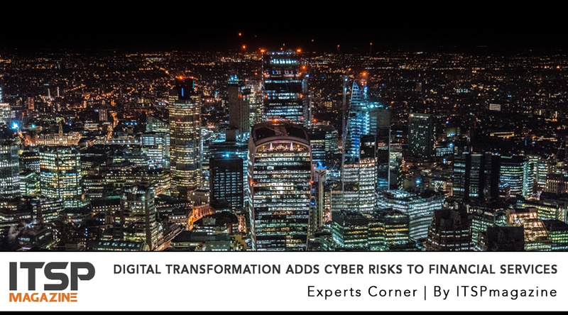Digital Transformation Adds Cyber Risks to Financial Services.jpeg
