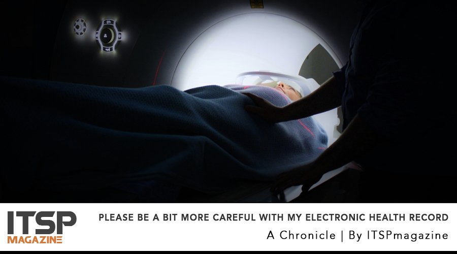 Please be a bit more careful with my electronic health record.jpg