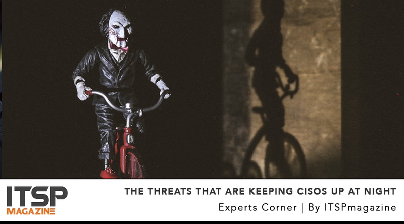The Threats That Are Keeping CISOs Up At Night.jpeg