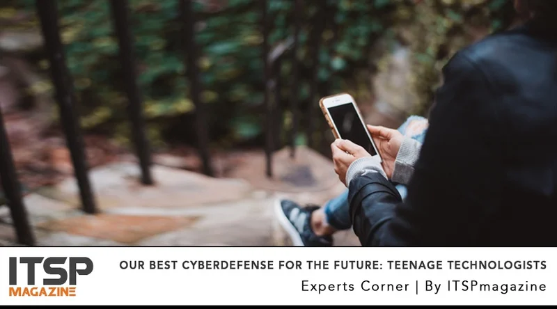 Our Best CyberDefense For The Future_Teenage Technologists.jpeg