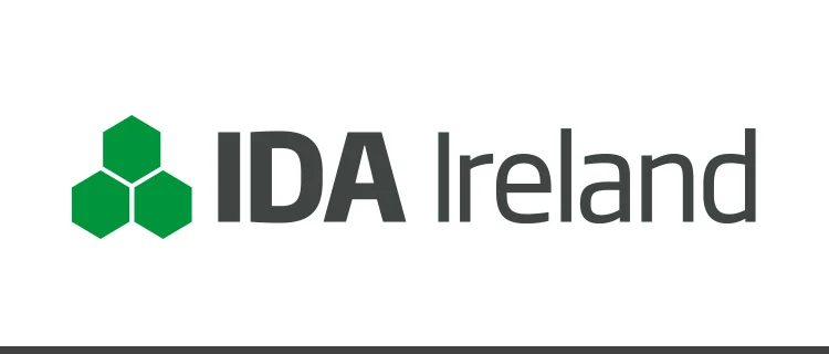 Company-Directory-IDA-Ireland.jpg