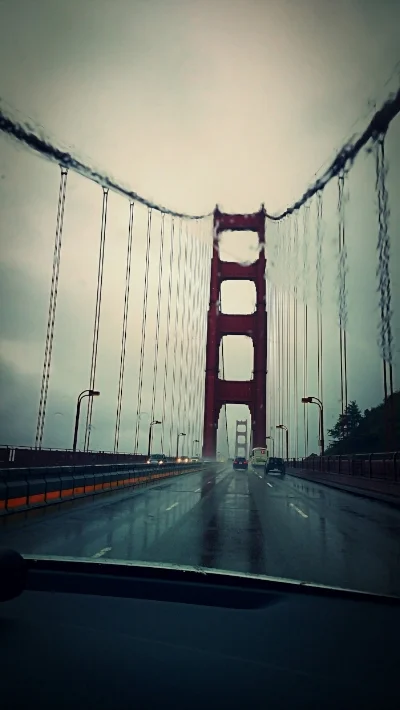 Golden Gate Bridge San Francisco.jpg