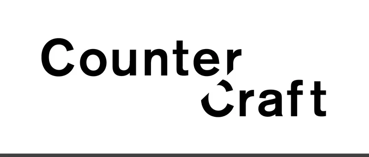 counter craft.jpg