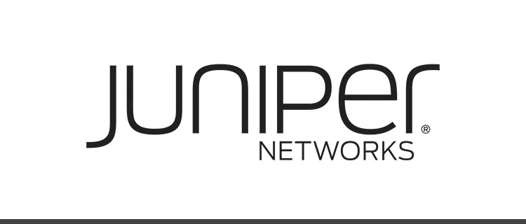 juniper networks.jpg