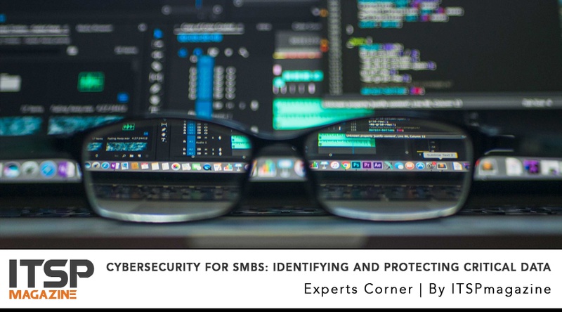 Cybersecurity for SMBs_Identifying and Protecting Critical Data.jpeg
