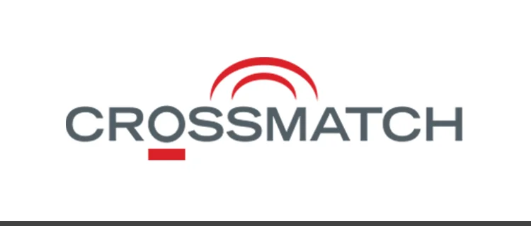 Company-Directory-Crossmatch.jpg