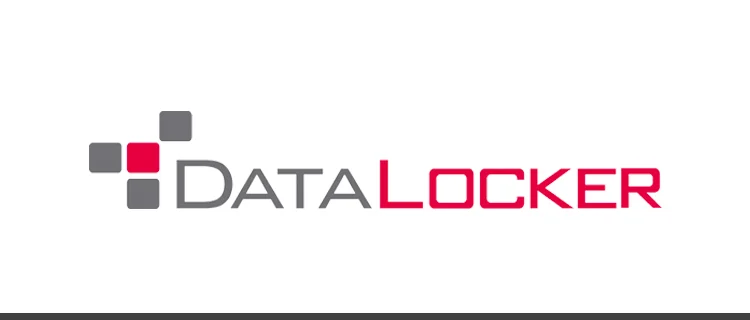 Company-Directory-DataLocker.jpg