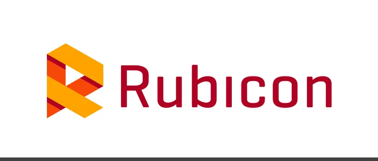 Company-Directory-Rubicon-Labs.jpg