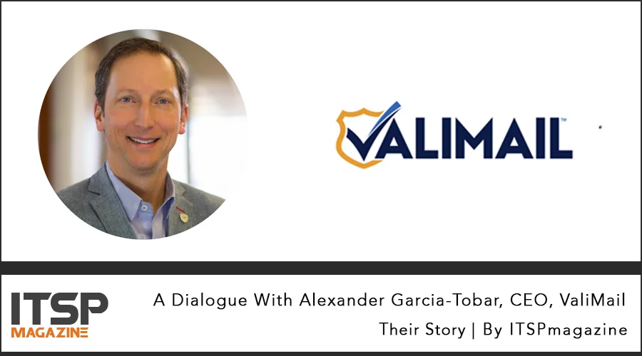 Their story Valimail.jpg