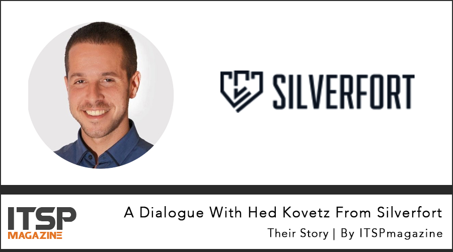 Their story Silverfort.jpg
