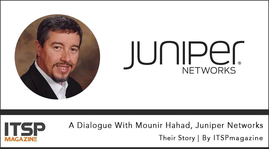 Their story Data Juniper.jpg