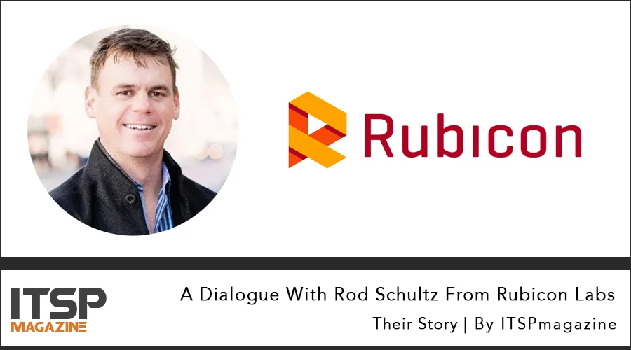 Their story Rubicon.jpg