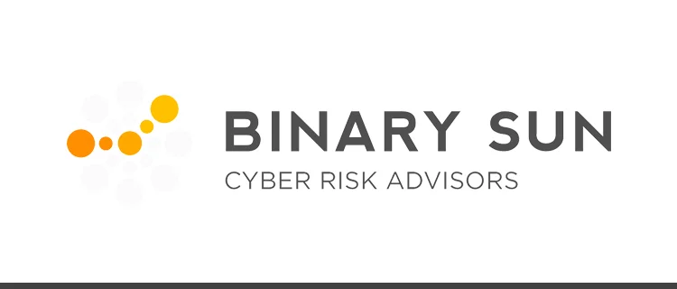Company-Directory-BinarySun.jpg