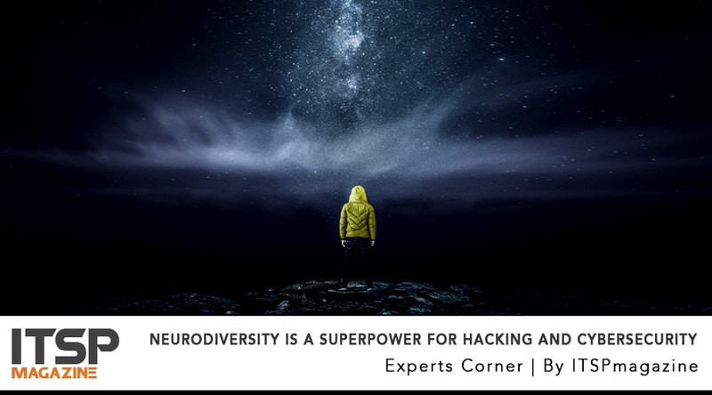 Neurodiversity Is a Superpower for Hacking and Cybersecurity.jpeg