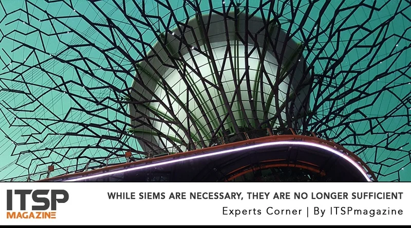 While SIEMs are necessary, they are no longer sufficient.jpeg