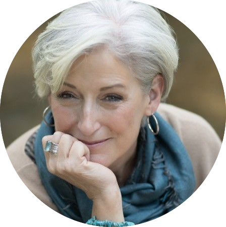 Karen Worstell.png