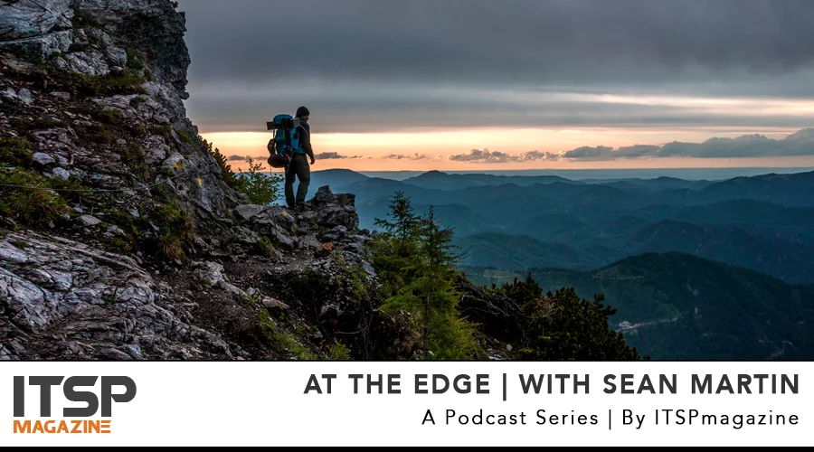 At The Edge with Sean Martin promo.jpg
