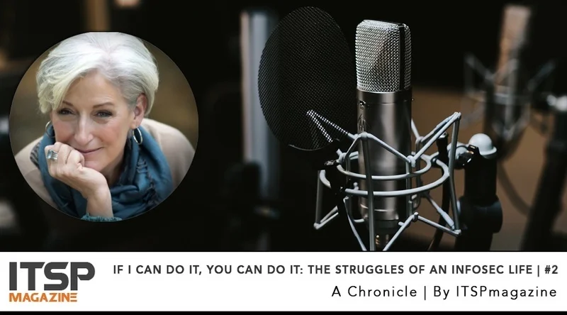 If I Can Do It, You Can Do It- The Struggles Of An InfoSec Life | #2.jpeg