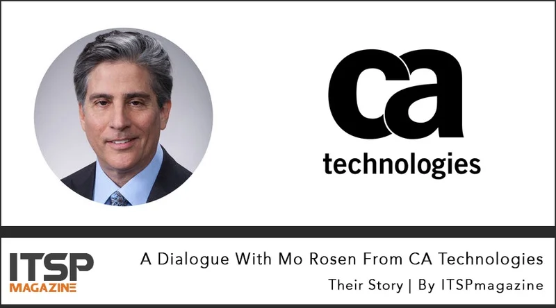 CA Technologies.jpeg