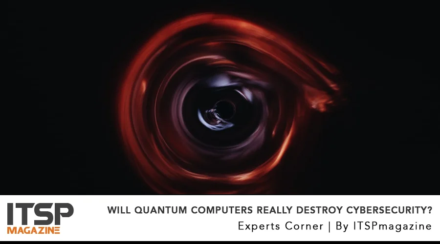 Will Quantum Computers Really Destroy Cybersecurity?.jpg