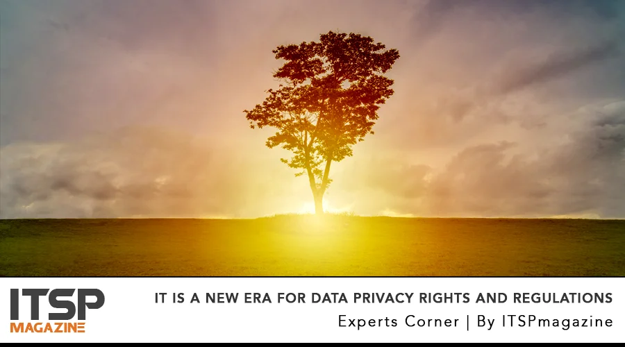It Is A New Era For Data Privacy Rights And Regulations.jpg