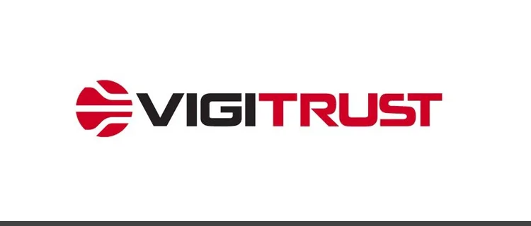 VigiTrust.jpg