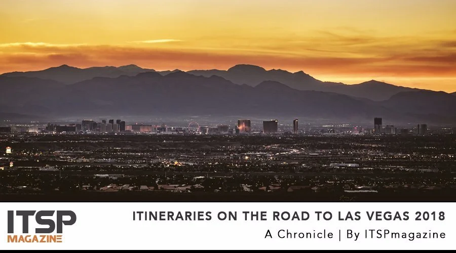 Itineraries On The Road To Las Vegas 2018.jpg