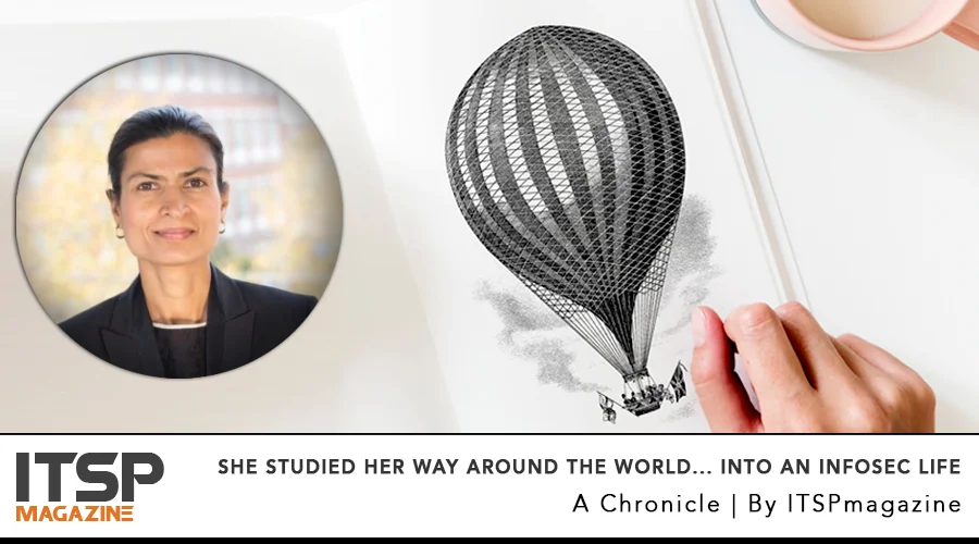 SHe Studied Her Way Around The World... Into An InfoSec Life.jpg