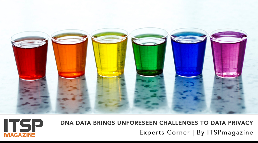 DNA Data Brings Unforeseen Challenges To Data Privacy.jpg