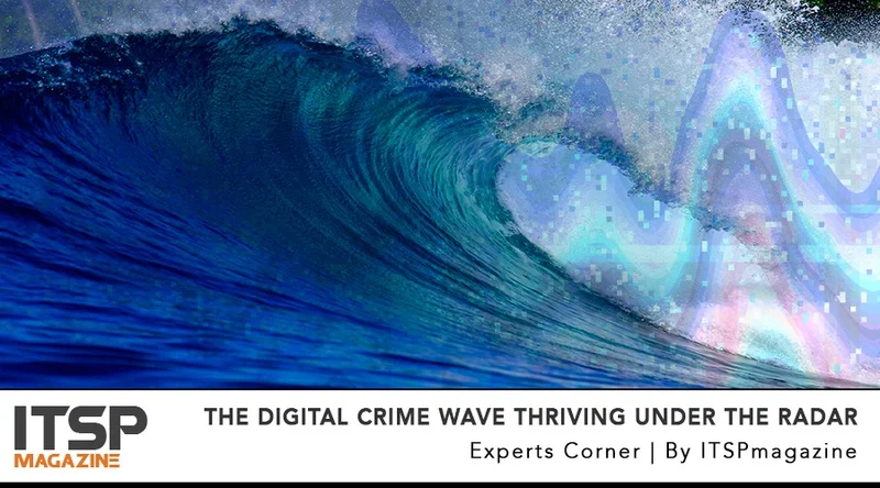 The Digital Crime Wave Thriving Under The Radar.jpeg