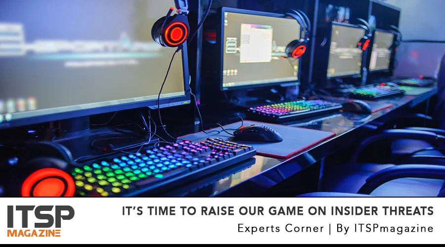 The-Digital-Workplace-Has-Arrived-And-It’s-Time-To-Raise-Our-Game-On-Insider-Threats.jpg
