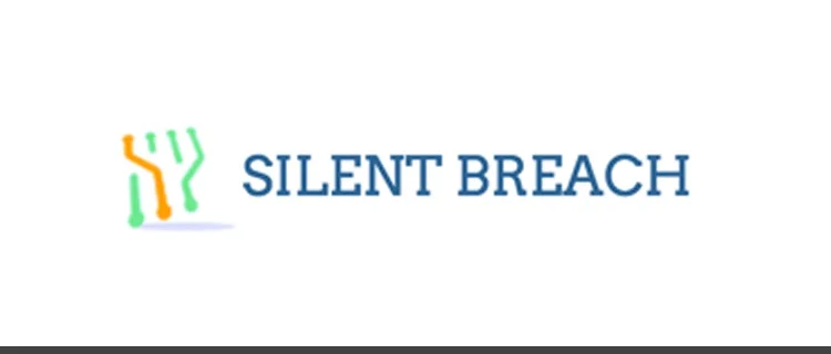 Silent Breach.jpg