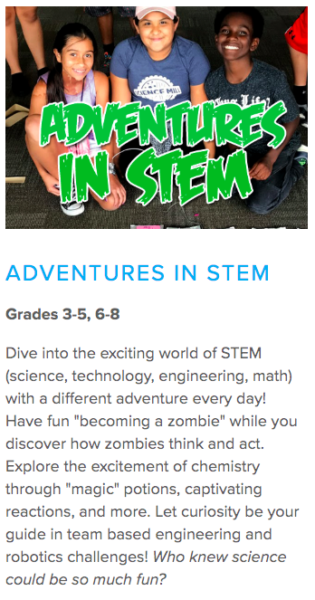 Adventures in STEM - Science Mill.png